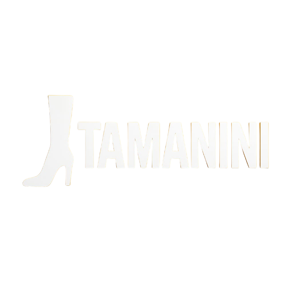 WhatsApp Image 2025-09-12 at 09.51.08-Photoroom