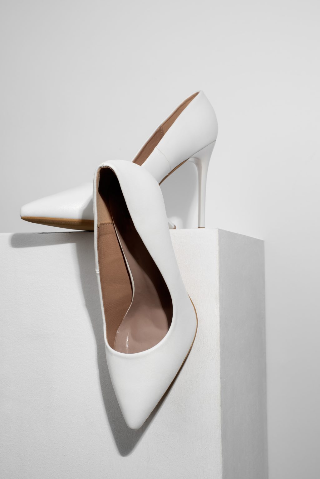 spring-wardrobe-switch-still-life